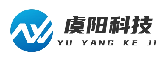首页-上海虞阳科技有限公司